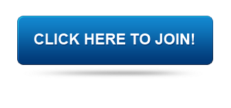 Click Here to Join 